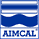 aimcal